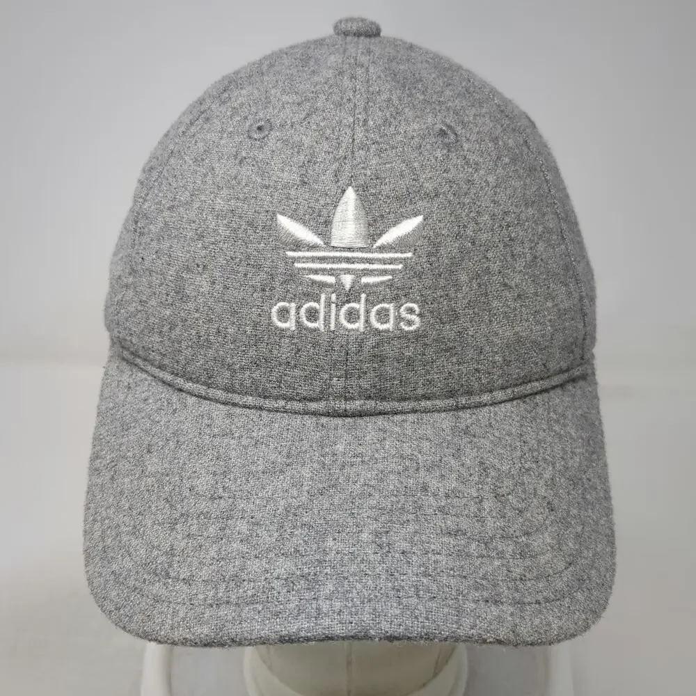 adidas baseball cap
